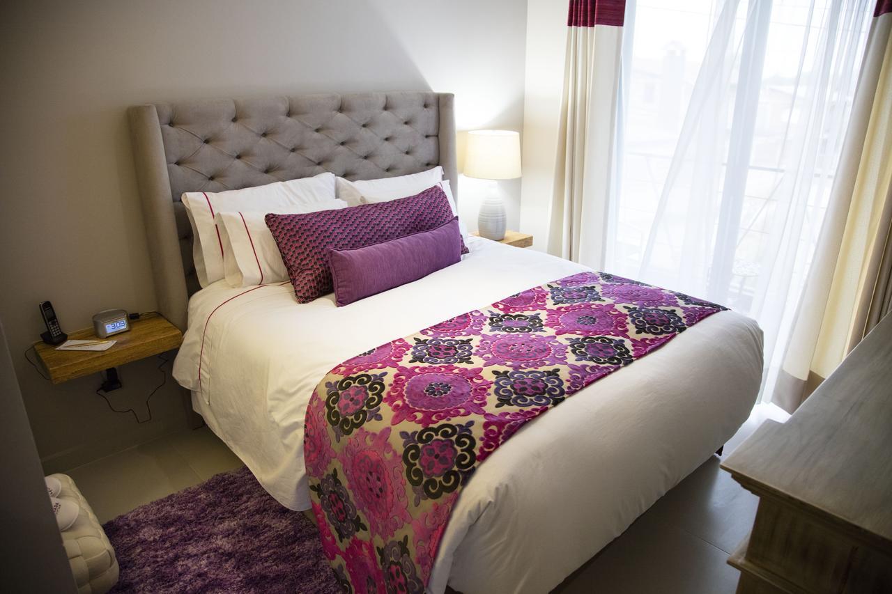 La Morada Tepotztolan Boutique & Spa Hotel Tepoztlán المظهر الخارجي الصورة
