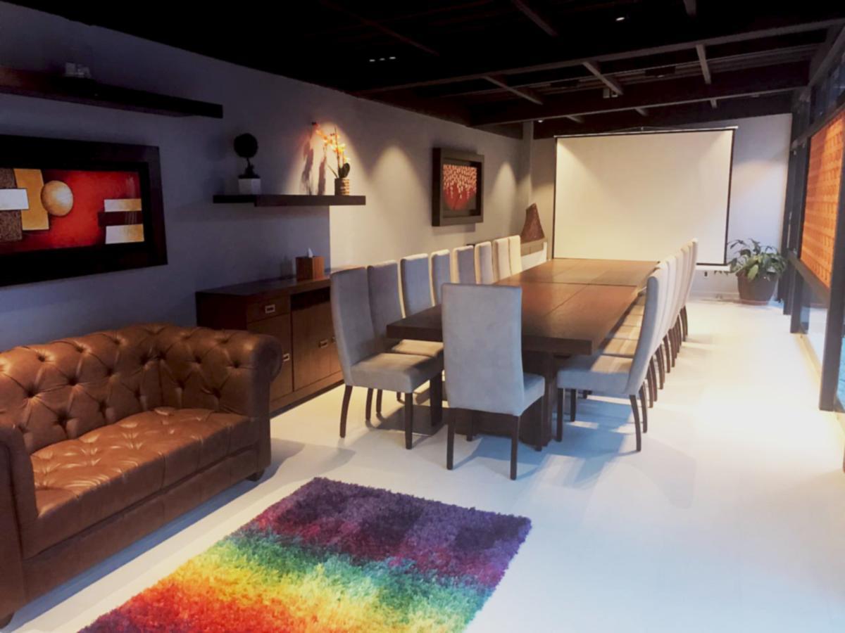 La Morada Tepotztolan Boutique & Spa Hotel Tepoztlán المظهر الخارجي الصورة