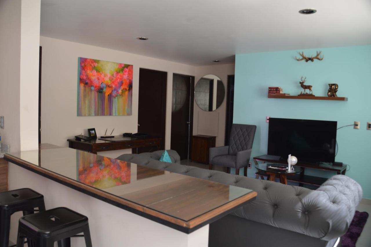 La Morada Tepotztolan Boutique & Spa Hotel Tepoztlán المظهر الخارجي الصورة