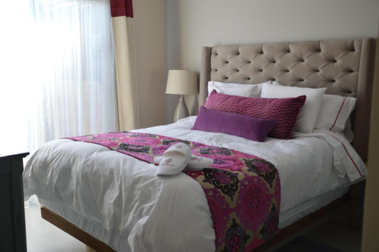 La Morada Tepotztolan Boutique & Spa Hotel Tepoztlán المظهر الخارجي الصورة