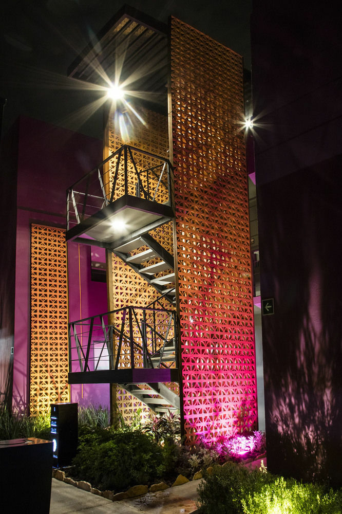 La Morada Tepotztolan Boutique & Spa Hotel Tepoztlán المظهر الخارجي الصورة