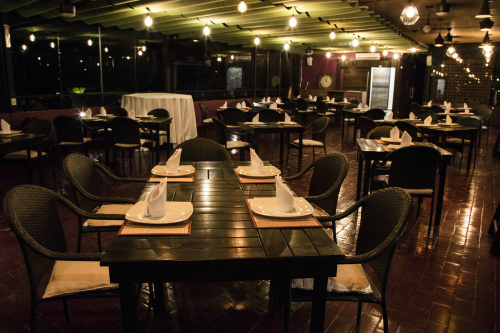 La Morada Tepotztolan Boutique & Spa Hotel Tepoztlán المظهر الخارجي الصورة